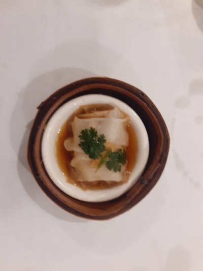 ก๋วยเตี๋ยวหลอด