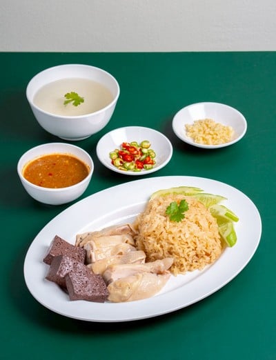 MENU_3202326gT_1747574222