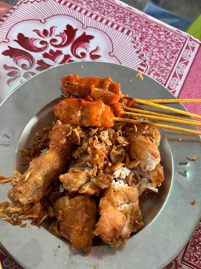 อื่นๆ