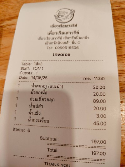 อาหาร หรือ เครื่องดื่ม