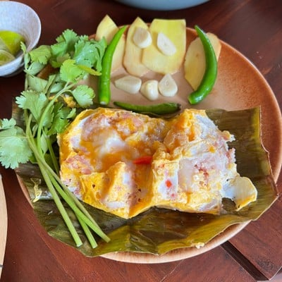 จิ้นส้ม