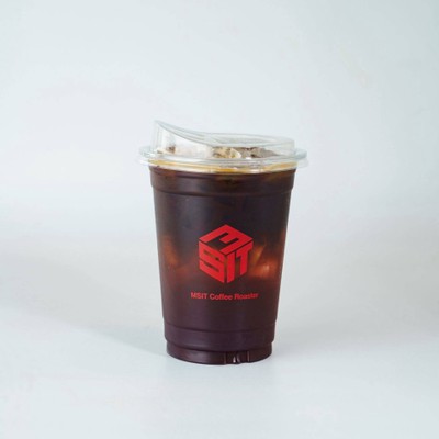เมนูของร้าน เมรากิ คอฟฟี่ MERAKI COFFEE