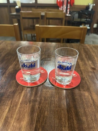 น้ำเปล่า 