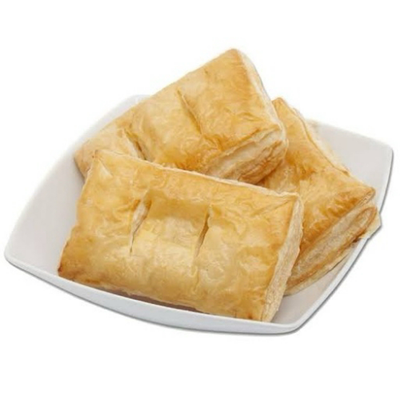 MENU_3231500ax_1747819245