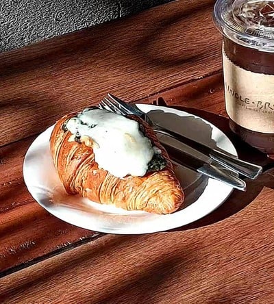 MENU_3243384fa_1747824746