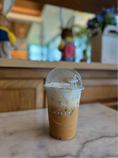 75บาท