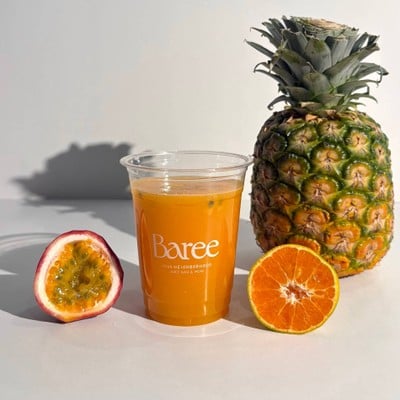 MENU_3171976GH_1747839753