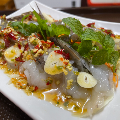 MENU_1303381ru_1685705161