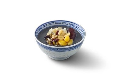 MENU_1832753BU_1728657265