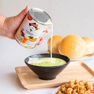 เค้กเมืองเพชร