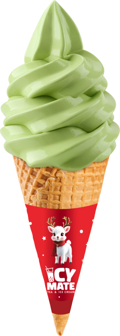 MENU_3231603HJ_1747905071