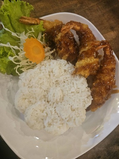 MENU_3137883hN_1747976522