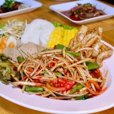 อื่นๆ