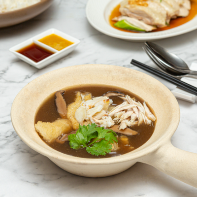 MENU_3179724lc_1747975448