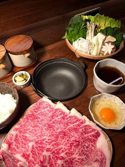 Minamoto Shabu