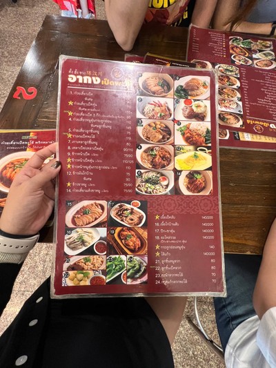 อื่นๆ