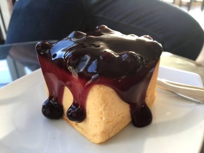 อาหาร หรือ เครื่องดื่ม