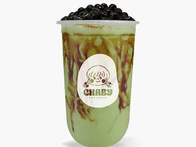 MENU_2883142uH_1723348204