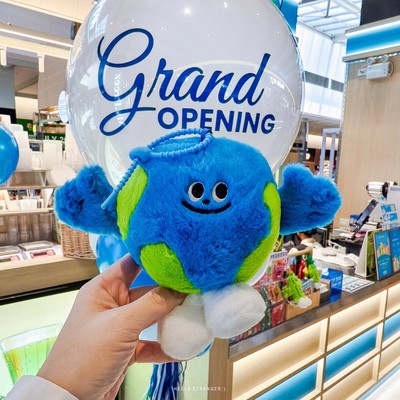 เปิดแล้ว!!  JO’s CHA ร้านชาผักผลไม้เจ้าแรกในประเทศไทยและชามะระเจ้าแรกของโลก!!