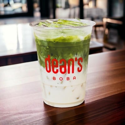 MENU_3081947EZ_1748111017