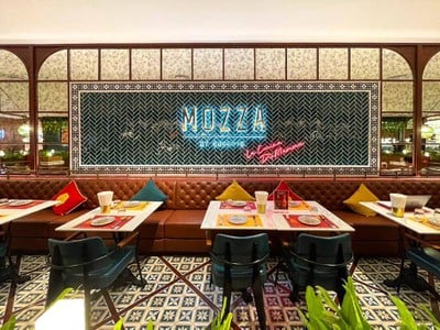 หน้าร้าน