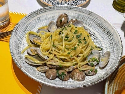 ลิงกวีนีวองโกเล่