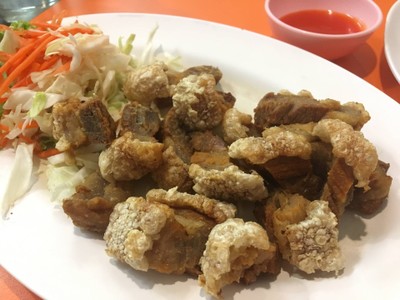 อาหาร หรือ เครื่องดื่ม