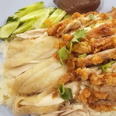 อาหาร หรือ เครื่องดื่ม