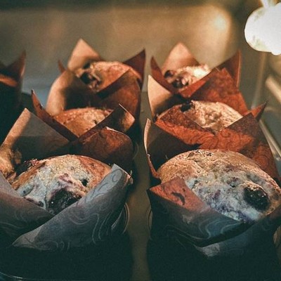 รูปโปรไฟล์