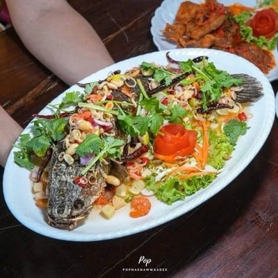 MENU_3078090mV_1748261353