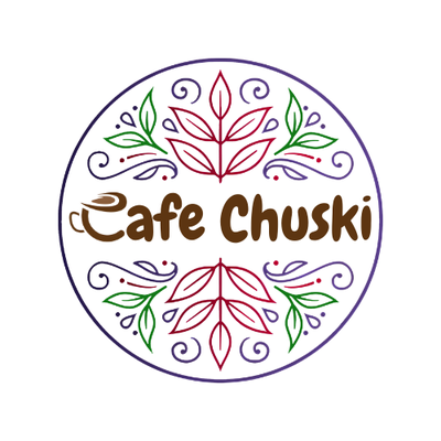 PROFILE_2632120ky_1748257732