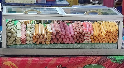 multiChannel