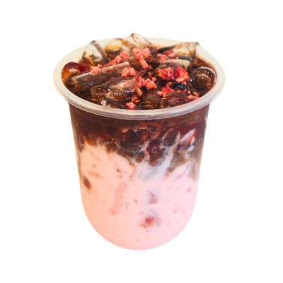 MENU_3184216yL_1748244664