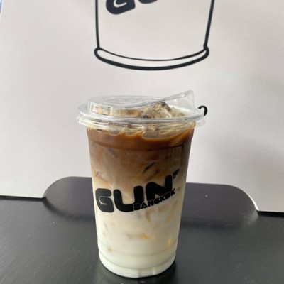 MENU_3214387BH_1748351700