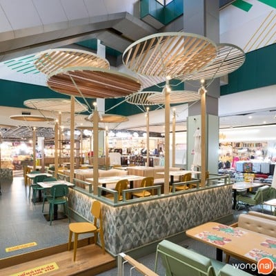 ป้อน มาบุญครอง