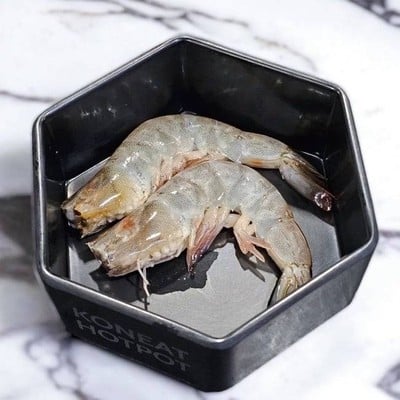 MENU_2760963wS_1748337372