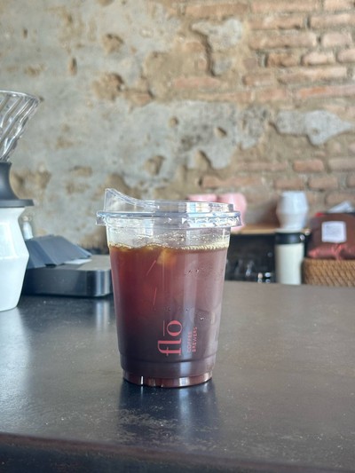 Americano