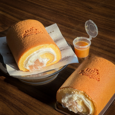 MENU_3251683ac_1748341443