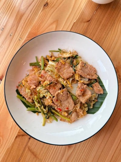 MENU_3253169yu_1748282711