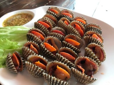 ครัวลุงเปี๊ยก