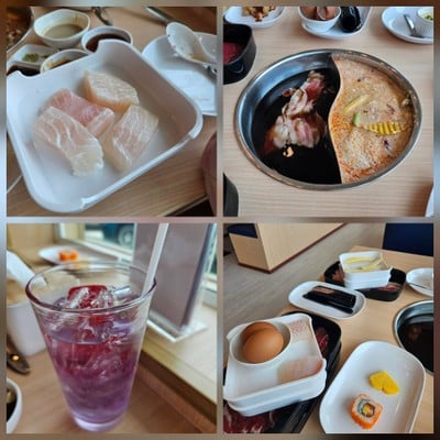 ปลาดอลลี่มาตรฐาน