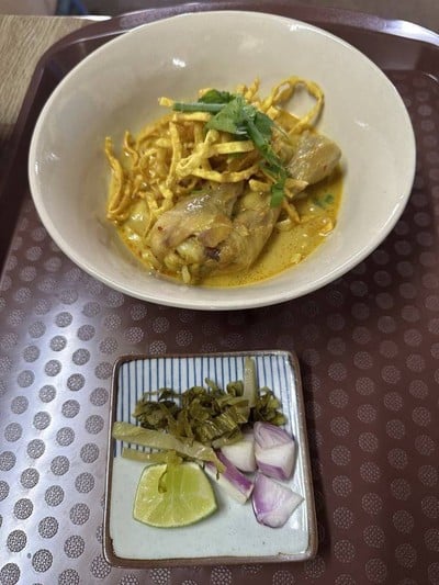 MENU_3236090wF_1748416786