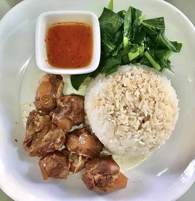 MENU_16088nq_1747982142