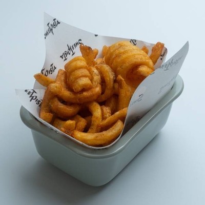 MENU_2893629xr_1741861595