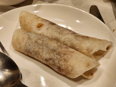 เป็ดปักกิ่ง