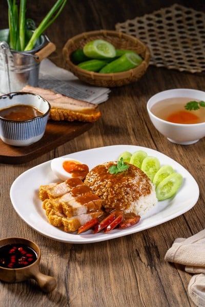 MENU_3229347bE_1748408545