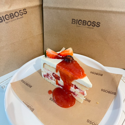 MENU_3244553Ml_1748425512