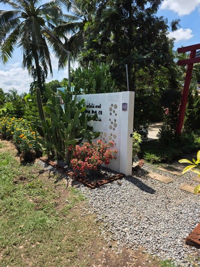 หน้าร้าน