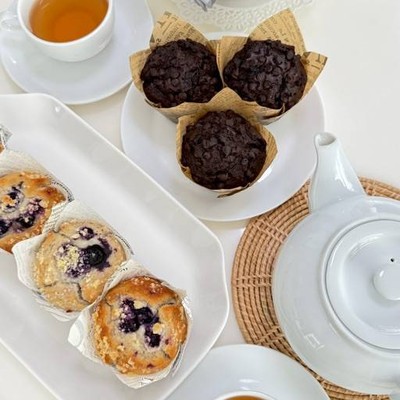 รูปโปรไฟล์