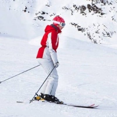 MENU_3195191WW_1748590250